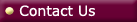 Contact Connect 2 Men now