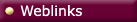 Links to informative and favourite site