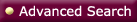Search our escorts, models and masseurs