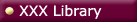 XXX-RATED LIBRARY
