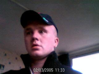 180475: Gay Escort in Greater Manchester, UK