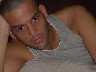 gay oralsex glasgow city centre escort gay oralsex glasgow city centre escort