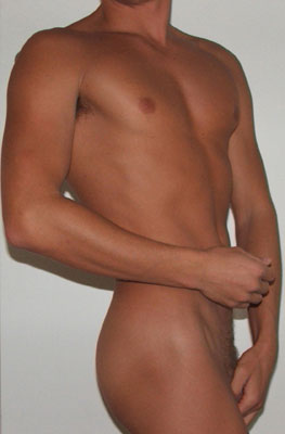 AndyVGL: Gay Escort in Greater Manchester, UK