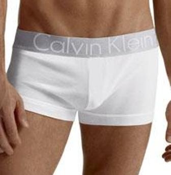 AngelxXxDevil: Gay Escort in Hesse-Hessen, Germany