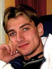 AxeleroEscort: Gay Escort in Hesse-Hessen, Germany