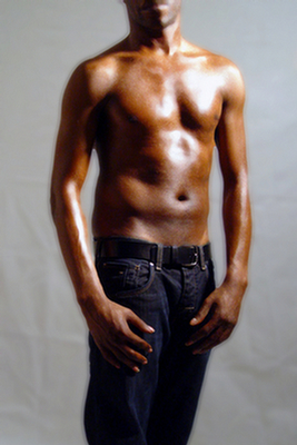 Ben2012: Gay Escort in Greater Manchester, UK