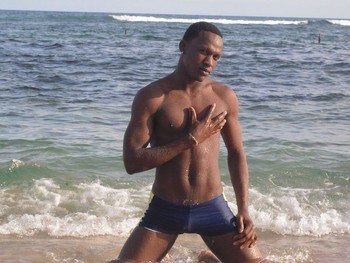 Blackangel23cm - Gay Escort in All Areas , Netherlands