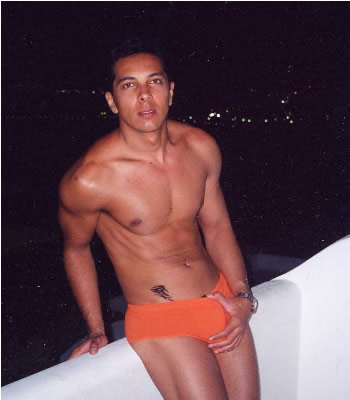 ragazzi gay torino cerco gye venezia ragazzi gay torino cerco gye venezia