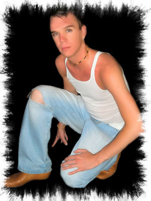 CobyUK: Gay Escort in London, UK
