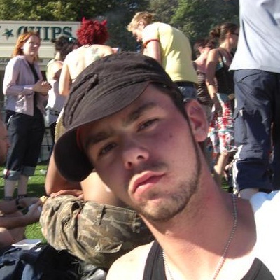 DWorthing: Gay Escort in West Sussex, UK