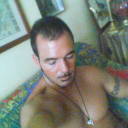 GOATEE: Gay Escort in All Areas, Italy