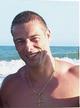 GregX: Gay Escort in Midi-Pyrenees, France