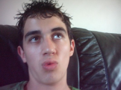 HotGayLad: Gay Escort in Lancashire, UK