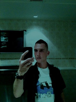 Jakey18: Gay Escort in West Yorkshire, UK