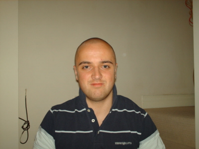 Jakey19: Gay Escort in Derbyshire, UK