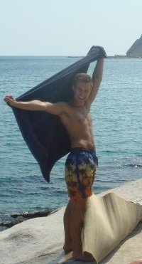 Jess16: Gay Escort in Oxfordshire, UK
