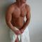 MATTEO: Gay Escort in All Areas, Italy