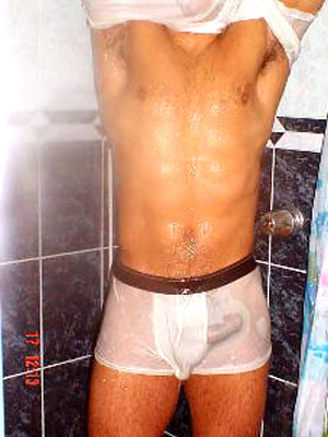 ducha escorts peru ducha escorts peru