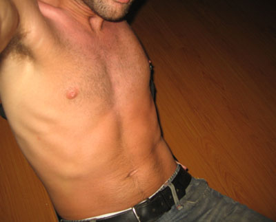 Ryan27: Gay Escort in All Areas, Australia