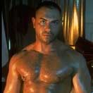 SANEO1: Gay Masseur in Bavaria-Bayern, Germany