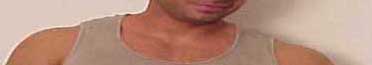 SANEO: Gay Masseur in Bavaria-Bayern, Germany