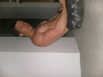 Gay homemade movie sex Allentown pa shemale escort ladyboy