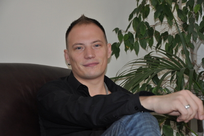 gay dick hot escorts manchester gay dick hot escorts manchester