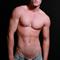 SexyRyan: Gay Escort in London, UK