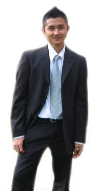 Toru2006: Gay Escort in London, UK