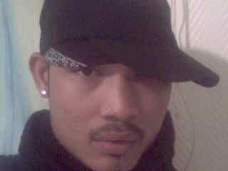 WildBoy: Gay Escort in Paris-Isle-of-France, France