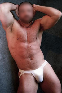Maschio12345: Gay Escort in London, UK