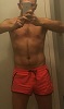 alexan77: Gay Escort in West Sussex, UK