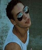 alexmay52: Gay Escort in California, US