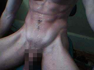 allofme: Gay Escort in All Areas, Australia