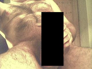 angelofr: Gay Escort in Rhone Alpes, France