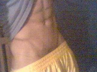 asexy: Gay Escort in London, UK