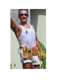 bighammer: Gay Escort in , Spain
