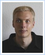 blue99: Gay Escort in Berlin, Germany