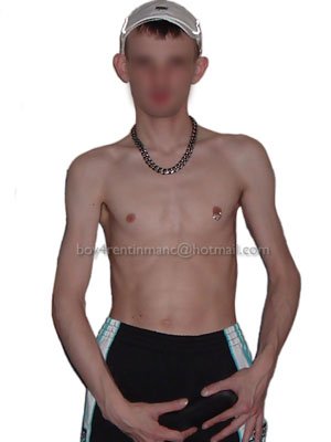 boy4rent: Gay Escort in Greater Manchester, UK