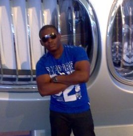 carloguy: Gay Escort in All Areas, Italy