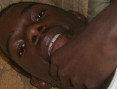 crostoon - Gay Escort in All Areas , Uganda