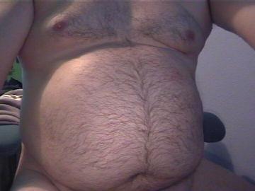 cuminme: Gay Escort in Oxfordshire, UK