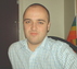 damomanc: Gay Escort in Greater Manchester, UK