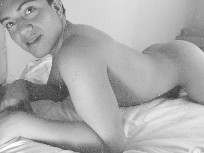 danny20leo: Gay Escort in New York, US