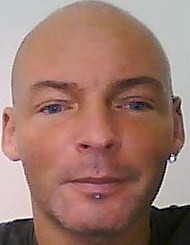 daveskin: Gay Escort in Staffordshire, UK
