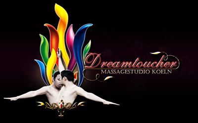 dreamtoucher: Gay Masseur in North-Rhine-Westphalia, Germany