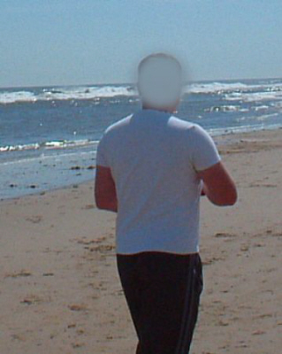 drewnorth: Gay Escort in Durham, UK