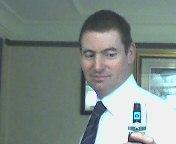 edmal: Gay Escort in Cardiff, UK