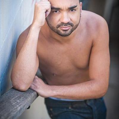 fabio25: Gay Escort in Paris-Isle-of-France, France