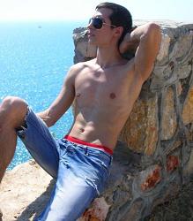 gayescort: Gay Escort in London, UK